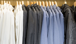 服裝、地毯、窗簾、毛巾、床上用品等功能后整理及母粒拉絲技術(shù)